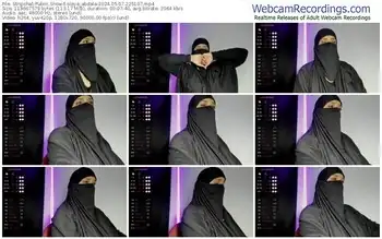 stripchat-olaya_abdala-05-07-2024-22-51-07