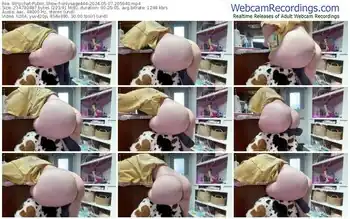 stripchat-onlysage444-05-07-2024-20-59-40