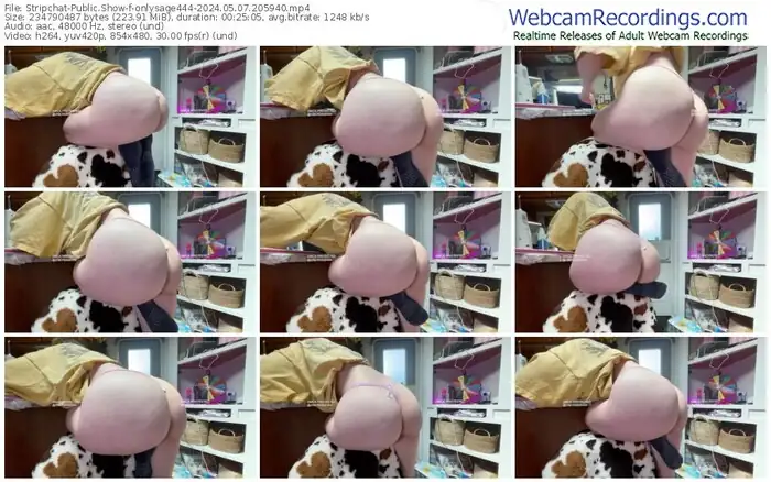 stripchat-onlysage444-05-07-2024-20-59-40