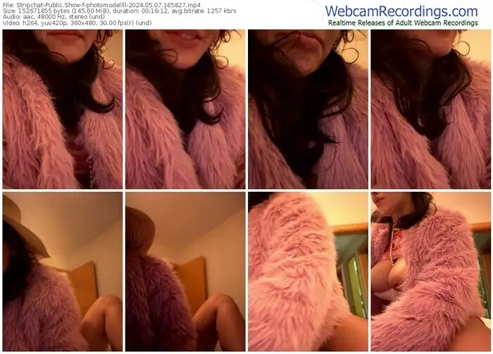 stripchat-photomodellll-05-07-2024-16-58-27