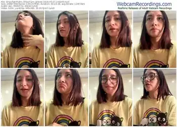 stripchat-pin_grimes-05-07-2024-14-32-49