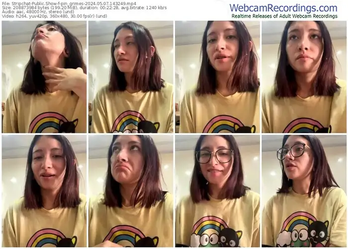 stripchat-pin_grimes-05-07-2024-14-32-49