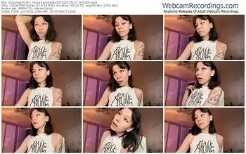 stripchat-pinkdolly18-05-07-2024-00-12-09