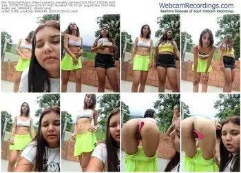 stripchat-powerful_naughty_latinas-05-07-2024-19-26-06