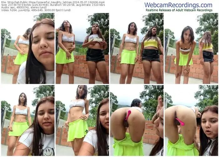 stripchat-powerful_naughty_latinas-05-07-2024-19-26-06