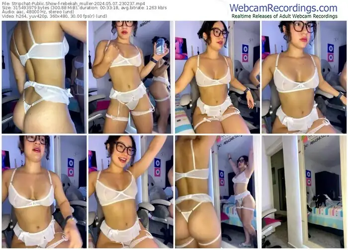 stripchat-rebekah_muller-05-07-2024-23-02-37