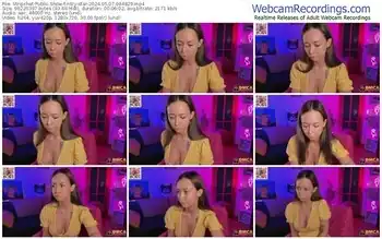 stripchat-ritzy-star-05-07-2024-08-48-29