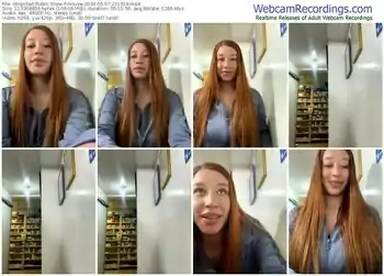 stripchat-roouse-05-07-2024-23-13-16