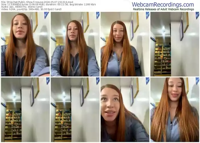 stripchat-roouse-05-07-2024-23-13-16