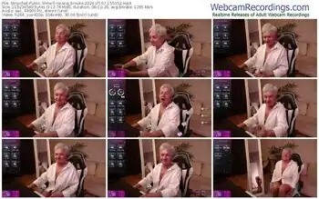 stripchat-roxana_brooks-05-07-2024-15-53-52