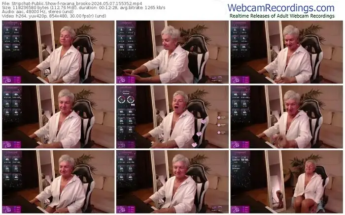 stripchat-roxana_brooks-05-07-2024-15-53-52