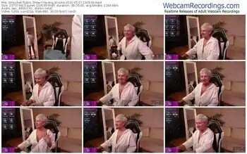 stripchat-roxana_brooks-05-07-2024-19-05-30