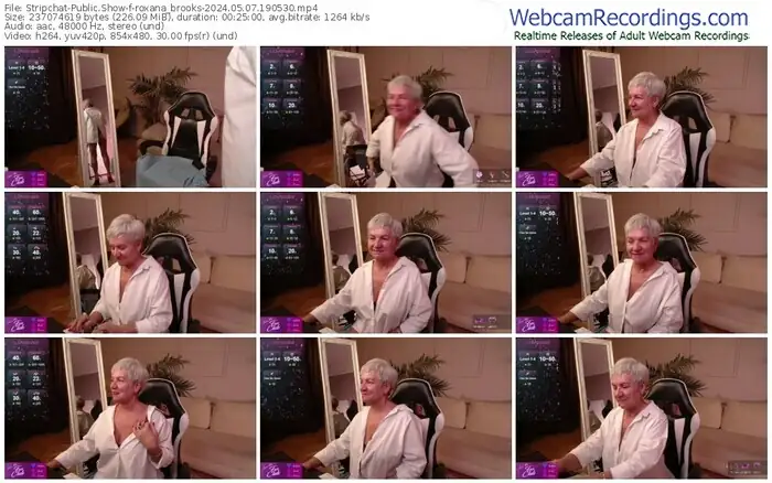 stripchat-roxana_brooks-05-07-2024-19-05-30