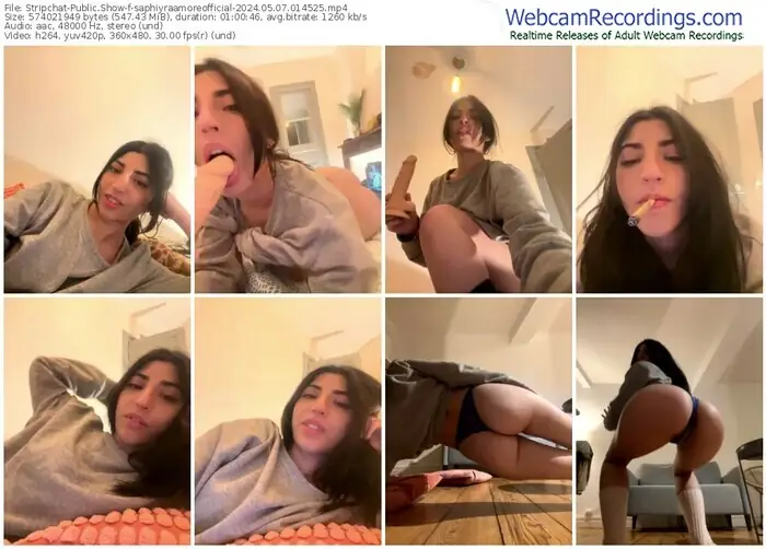 stripchat-saphiyraamoreofficial-05-07-2024-01-45-25