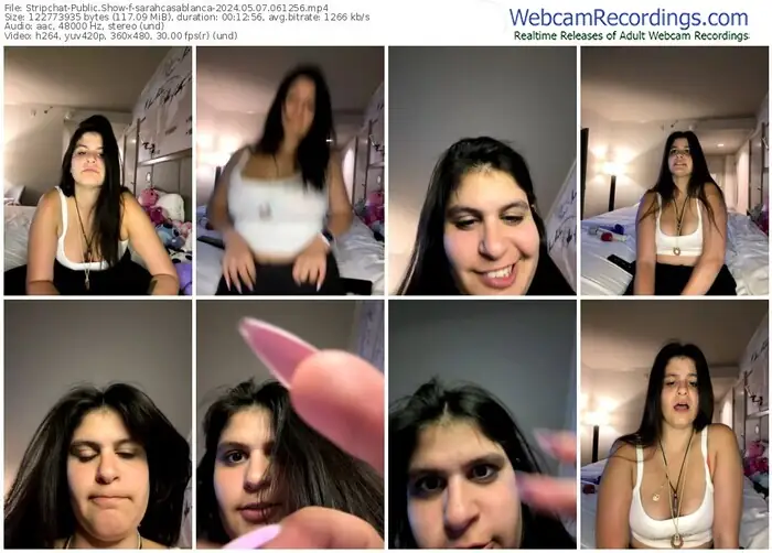 stripchat-sarahcasablanca-05-07-2024-06-12-56