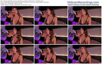 stripchat-selenne_schmitt-05-07-2024-18-26-55