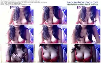 stripchat-sexy-simmy-05-07-2024-09-12-13