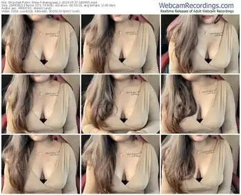 stripchat-shanayaaa_1-05-07-2024-18-09-55