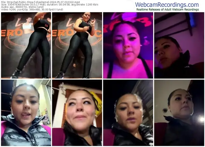 stripchat-shashemel-05-07-2024-01-03-22