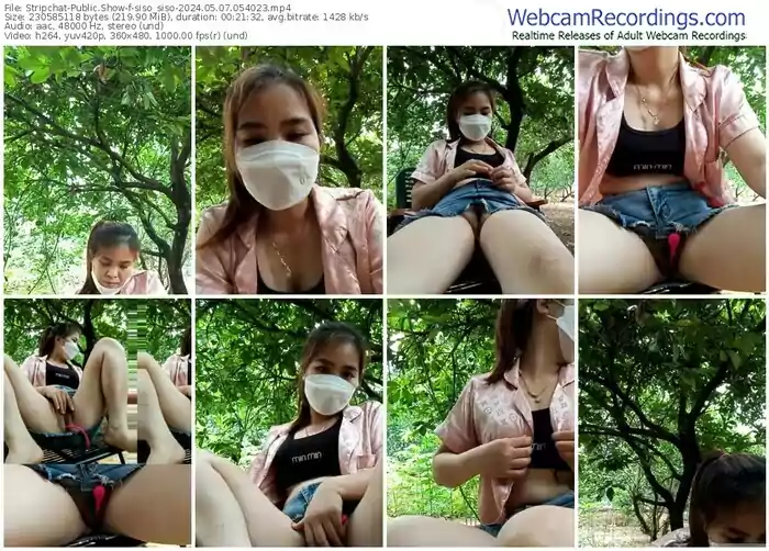 stripchat-siso_siso-05-07-2024-05-40-23