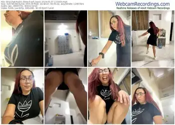 stripchat-sofi_love1-05-07-2024-11-54-03