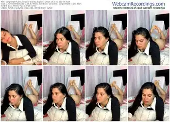 stripchat-stacey_taylor7-05-07-2024-12-51-59