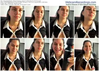 stripchat-stacey_taylor7-05-07-2024-17-07-37