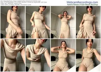 stripchat-stefannichka-05-07-2024-00-18-37