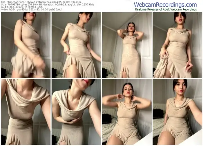 stripchat-stefannichka-05-07-2024-00-18-37