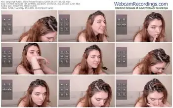 stripchat-suewilleatyou-05-07-2024-19-52-13