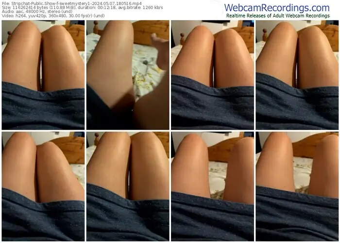 stripchat-sweetmystery1-05-07-2024-18-05-16