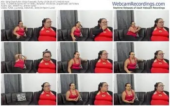 stripchat-sweety_funny-05-07-2024-23-40-39