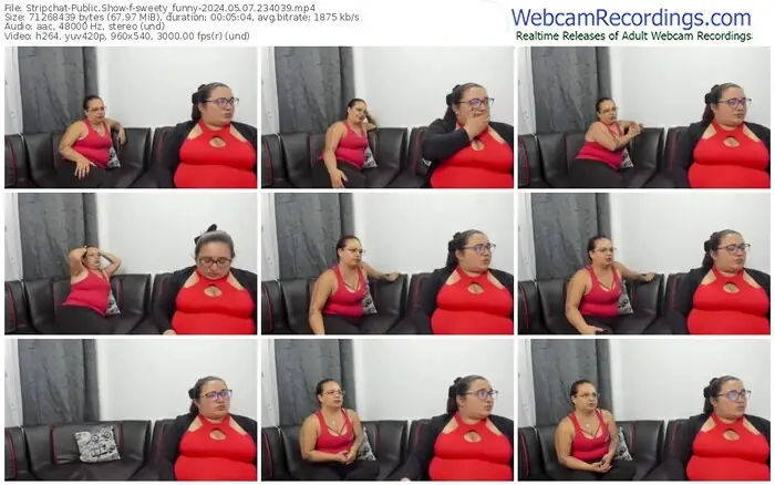 stripchat-sweety_funny-05-07-2024-23-40-39