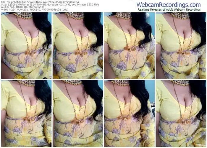 stripchat-thaniska--05-07-2024-05-53-06