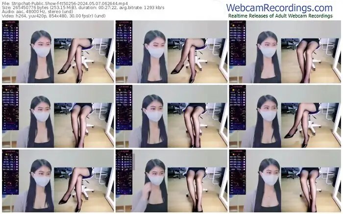 stripchat-tt50256-05-07-2024-06-26-44