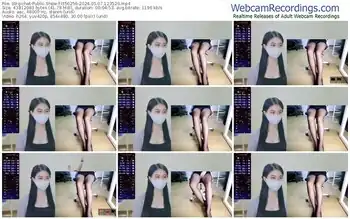 stripchat-tt50256-05-07-2024-12-35-29