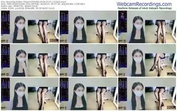 stripchat-tt50256-05-07-2024-15-19-21