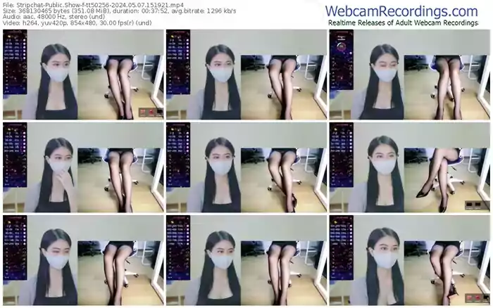 stripchat-tt50256-05-07-2024-15-19-21