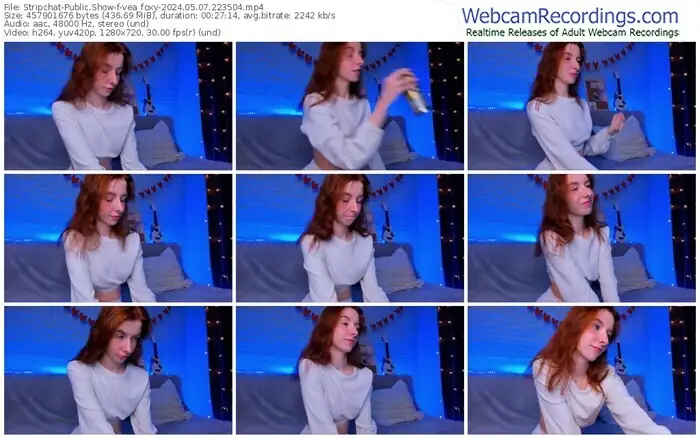 stripchat-vea_foxy-05-07-2024-22-35-04