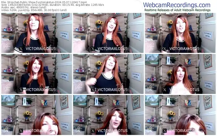 stripchat-victorialotus-05-07-2024-12-04-17