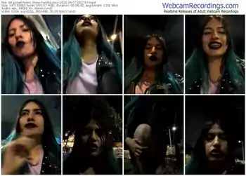 stripchat-white_roxy-05-07-2024-00-27-07