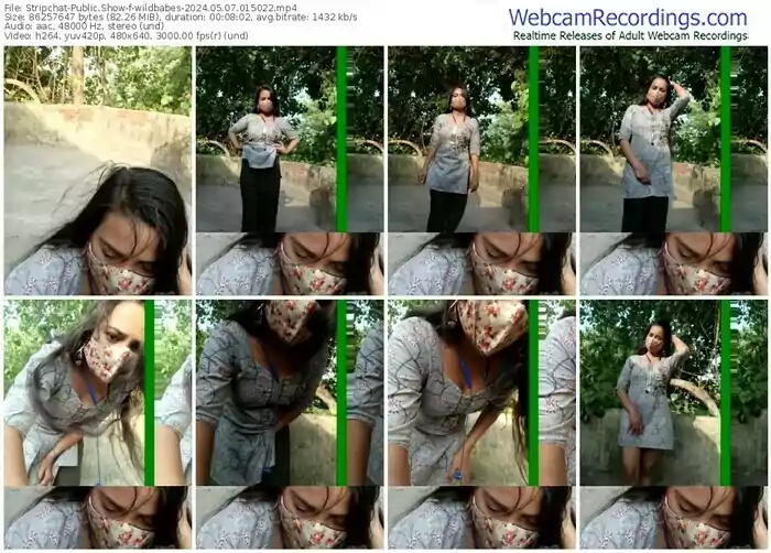 stripchat-wildbabes-05-07-2024-01-50-22