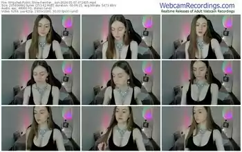 stripchat-winter__sun-05-07-2024-07-24-25