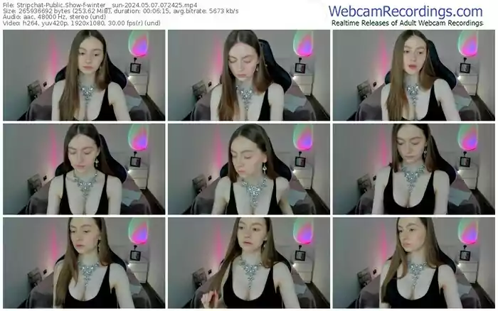 stripchat-winter__sun-05-07-2024-07-24-25