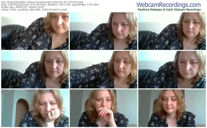 stripchat-writerinna22-05-07-2024-07-50-32