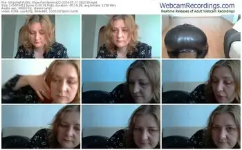 stripchat-writerinna22-05-07-2024-08-20-39