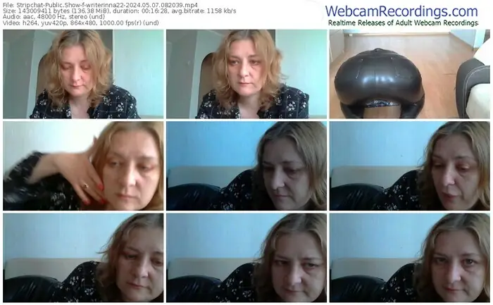 stripchat-writerinna22-05-07-2024-08-20-39