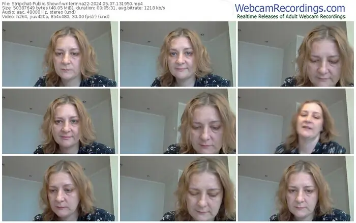 stripchat-writerinna22-05-07-2024-13-19-50