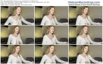 stripchat-x_ivy_x-05-07-2024-17-36-22