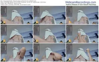 stripchat-yahiza-05-07-2024-14-05-06